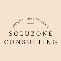 SoluZone Consulting Inc. logo - Similar company to Agility It
