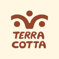 Terra Cotta Artists logo - Similar company to Space Colonel