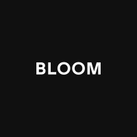 Bloom Digital logo - Similar company to Altogether Creative