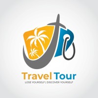 Travel Tour Online logo - Similar company to Ss Travel Solutions