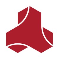 AkiraNET Co. logo - Similar company to Marson Technology Co., Ltd.