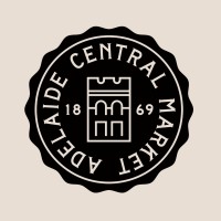 Adelaide Central Market Authority logo - Similar company to Network Retail Group