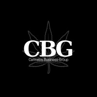 Cannabis Business Group - Massachusetts (CBG-MA) logo - Similar company to Alternative Compassion Services