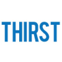 Thirst Labs
