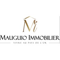 MAUGUIO IMMOBILIER logo - Similar company to Mauguio Auto Diffusion Sarl