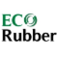 Ecorubber Co., Ltd.