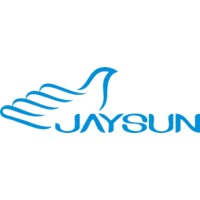 Jiangsu Jaysun Glove Co Ltd logo - Similar company to Abobtech Medical