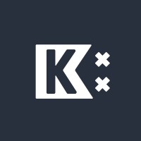 Känvoi