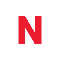 Nyréns Arkitektkontor AB logo - Similar company to Aix Arkitekter Ab