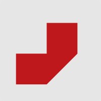 Juritemur logo - Similar company to Mofiser, S.L.