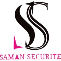 SAMAN SECURITE logo - Similar company to Bs Service