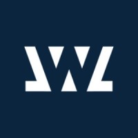 Wright Lindsey Jennings logo - Similar company to Smith Hurst, Plc
