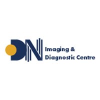 DN Imaging & Diagnostic Centre logo - Similar company to Your Dedicated Developers