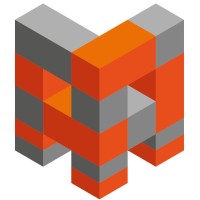 AlphaStor Ltd logo - Similar company to Flux Electrical