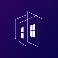 Property Merchant Realty logo - Similar company to Rytss Realty
