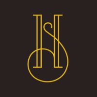 HiveStay logo - Similar company to Flair Group