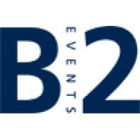 B2 Events GmbH logo - Similar company to Jakobs Medien Gmbh