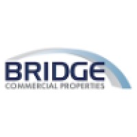 Bridge Commercial Properties