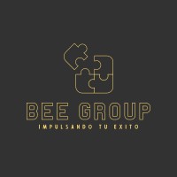 C.I Bee Group Company logo - Similar company to Industrial Trading Solutions Corp.