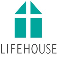 LifeHouse of Houston, Inc. logo - Similar company to Bstl
