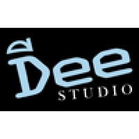 Dee Studio logo - Similar company to Kinder Modern