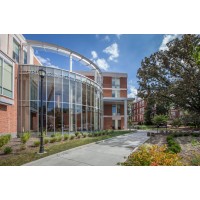 University Of Kentucky Marketing And Supply Chain