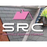 Sheffield Roofing Company logo - Similar company to Metallic Products