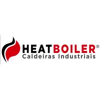 Heat Boiler logo - Similar company to Boiler Tech Inc
