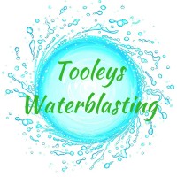 Tooleys Waterblasting Pty Ltd logo - Similar company to Leif M Jensen A/S
