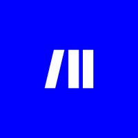 Divide by Two logo - Similar company to Bolano Criações