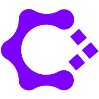 mech-soft logo - Similar company to Studio Jo