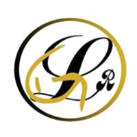 LGR Co Ltd logo - Similar company to Lgr Global