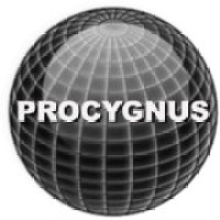 Procygnus logo - Similar company to Se Technologies