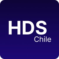 HDSChile SpA logo - Similar company to Tecnodatos