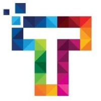 TECHasitis logo - Similar company to Beltech Software Services Private Limited