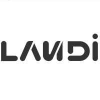 LANDI Global logo - Similar company to Sunmi