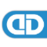 AD Hosting B.V. logo - Similar company to Shiftmanagernl