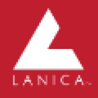 Lanica logo - Similar company to Lanica Solutions, Inc