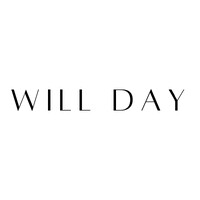 Willdayart Llc