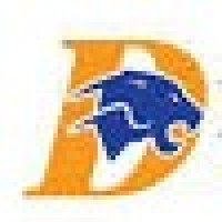 Digital Panther Pvt Ltd logo - Similar company to Flagbits Technologies