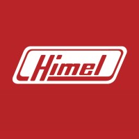 HIMEL logo - Similar company to Cnc Electric Co., Ltd