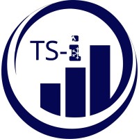 TS-i Energy Solutions Corporation logo - Similar company to Thermal Solutions, Inc.