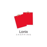 Lonix Shopping logo - Similar company to Asessa Business Intelligence