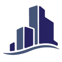 Propertyloom logo - Similar company to Signtif