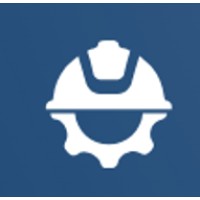 Rational Engineers logo - Similar company to Gemini Instratech Limited