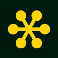Kormo logo - Similar company to Kormo Jobs
