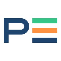 Premier Energy Romania logo - Similar company to Evryo