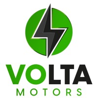 VOLTAMOTORS MAROC logo - Similar company to Star Com Event