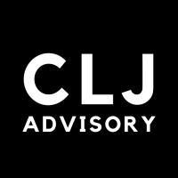 CLJ Advisory, LLC logo - Similar company to Lyftlyfe