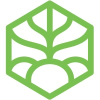 TER'GREEN logo - Similar company to Keon